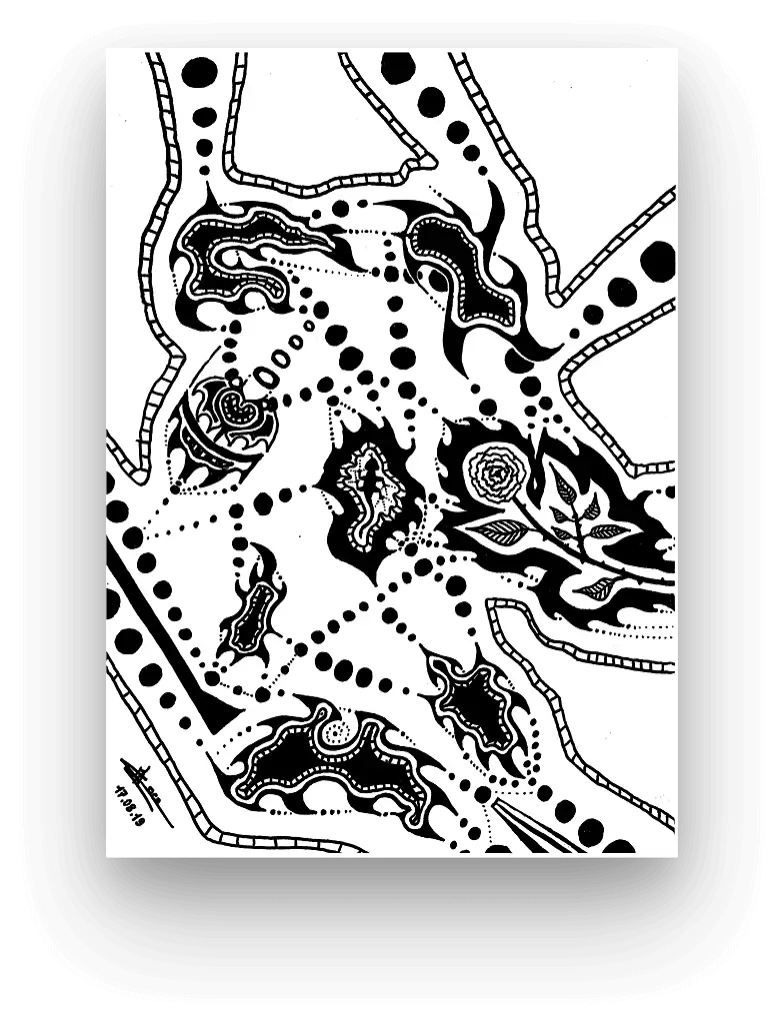 Illustration