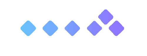 active_loader