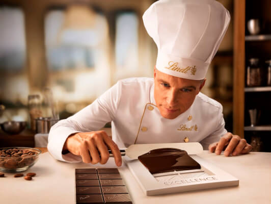 Découvrez nos tablettes