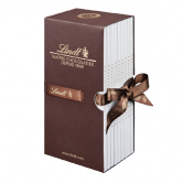 Coffret Tablette Excellence