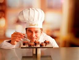 Boites et coffrets gourmands