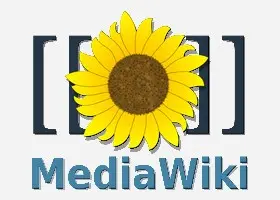 Logo du projet