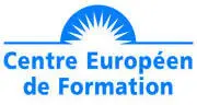 Logo CEF