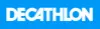 Logo Décathlon