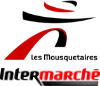 Logo Intermarché
