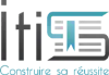 Logo ITIS formation