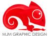 Logo MJM