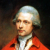 John Joseph Merlin