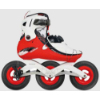 1997 - Roller Tout Terrain