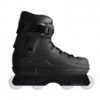 2000 - Roller Skate