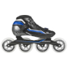 2000 - Roller Skate