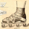 1860 - Reuben Shaler