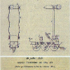1828 - Jean Garcin